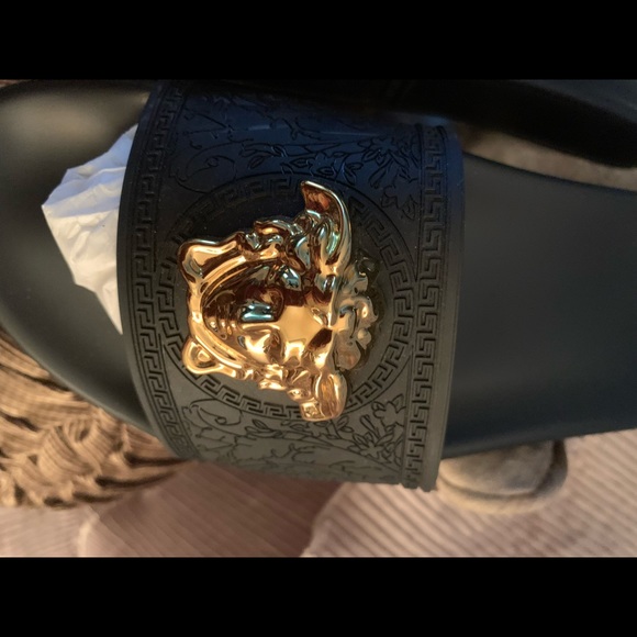 DESIGNER SHOES - Picture 3 of 14